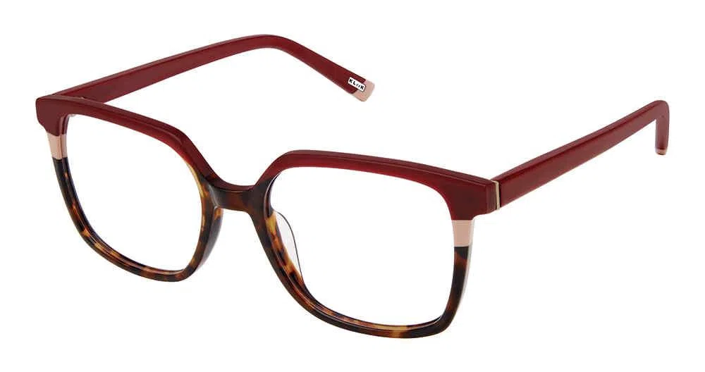 Kliik K-775 Eyeglasses - view 4